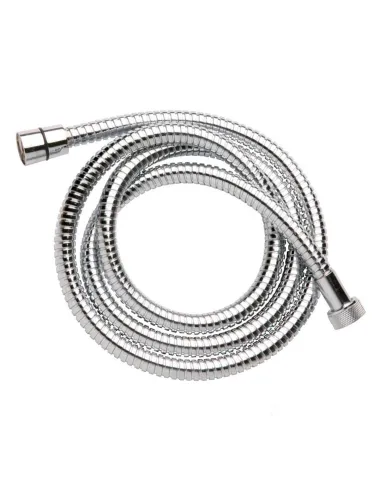 Шланг для гигиенической лейки Tucai 4116, 100-130 см - 2