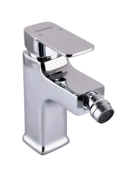 Змішувач для біде Domino DMM-106 (гайка) - 3