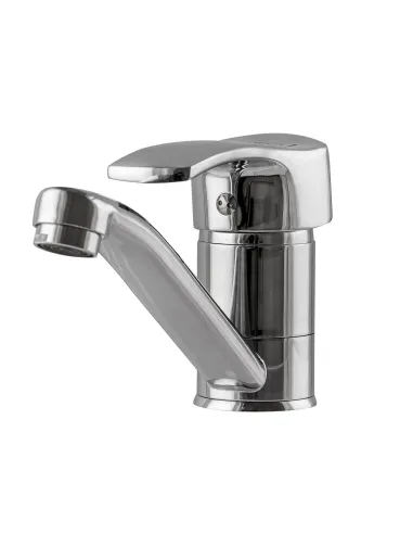 Смеситель для кухни Globus Lux Queensland GLQU-0203 - 3