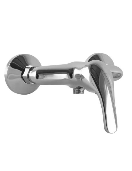 Змішувач для душу Globus Lux Solly GLSO-0105N - 1