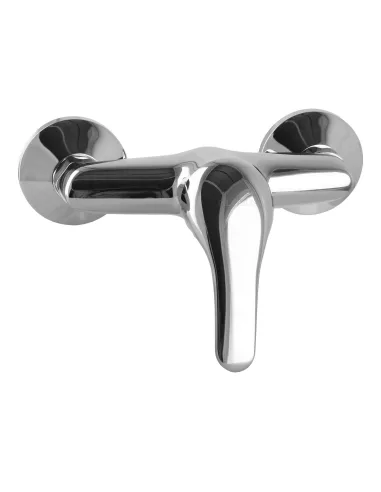 Змішувач для душу Globus Lux Solly GLSO-0105N - 5