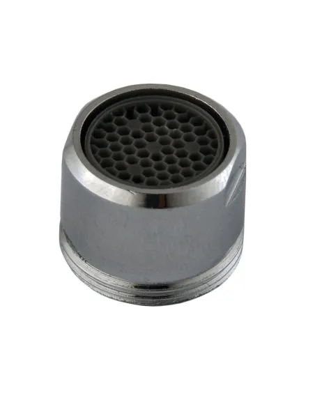 Аератор Globus Lux F62 універсальний для змішувача - 1