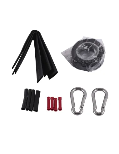 Центробежный глубинный насос Optima 3SDm 1,8/27 0.75 кВт, пульт, кабель 1.5 метра - 3