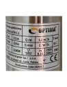 Центробежный глубинный насос Optima 3SDm 1,8/39 1.1 кВт, пульт, кабель 1.5 метра - 2