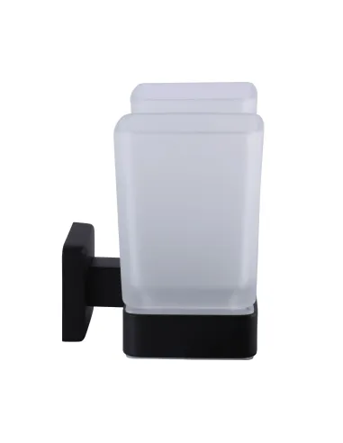 Стакан подвійний Globus Lux BQ9428, подвійний, нержавіюча сталь - 4