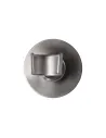 Тримач-кронштейн для душової лійки Globus Lux SS 8025, нержавіюча сталь - 3