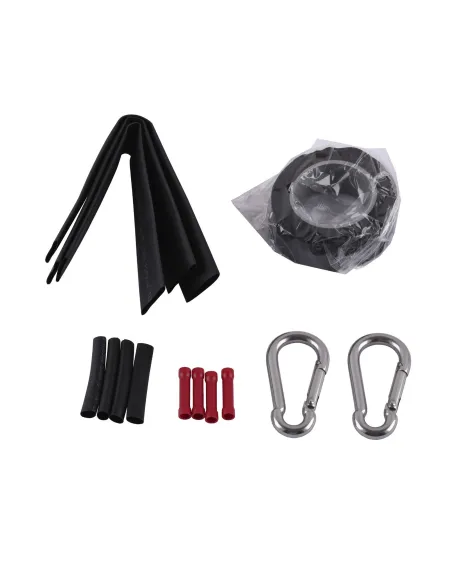 Відцентровий глибинний насос Optima 3SDm1.8/39 1.1 кВт 159м, пульт, кабель 75 метрів - 2 Відцентровий глибинний насос Optima 3SDm1.8/39 1.1 кВт 159м, пульт, кабель 75 метрів - 2