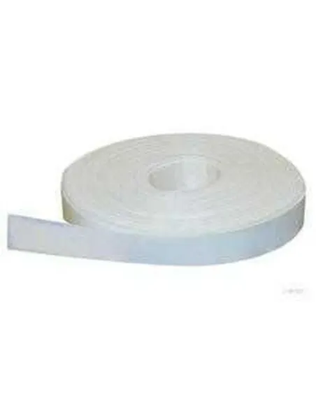 Уплотнительная лента для гипсокартона Теплоизол 3мм/30м/70мм самоклеющаяся, рулон - 2