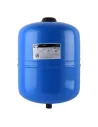 Гидроаккумулятор вертикальный Zilmet Hydro-Pro 18 литров c фиксированной мембраной - 1
