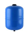 Гидроаккумулятор вертикальный Zilmet Hydro-Pro 18 литров c фиксированной мембраной - 3