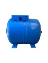 Гидроаккумулятор горизонтальный Zilmet Hydro-Pro 24 литра c фиксированной мембраной - 1