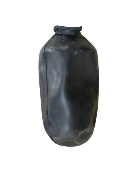 Гумова мембрана для гідроакумулятора Zilmet Hy-pro 12-19 літрів - 1 Гумова мембрана для гідроакумулятора Zilmet Hy-pro 12-19 літрів - 1