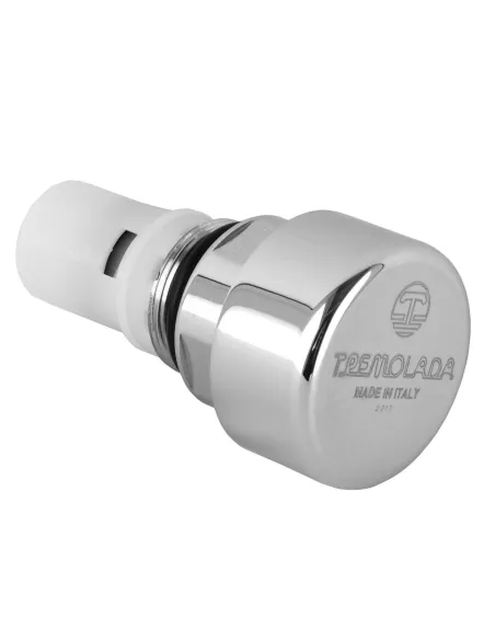 Картридж для пісуару Tremolada Тremo-460/463, латунь - 1