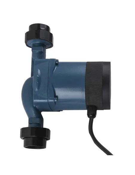 Циркуляционный насос Optima Prime OP 25-60 Auto 130 мм, с гайками - 3