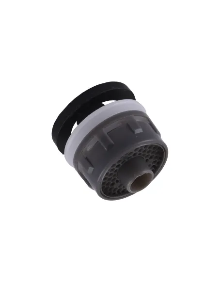 Аератор для змішувача Globus Lux F-333SS - 1