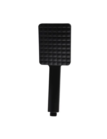 Лійка для душу Globus Lux NS-002-BB, 1 режим - 1