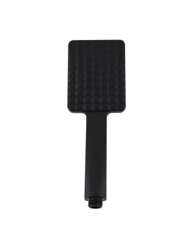 Лійка для душу Globus Lux NS-002-BB, 1 режим - 2