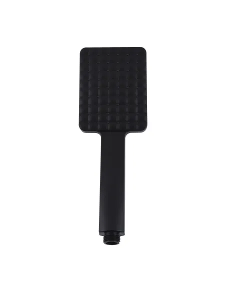 Лійка для душу Globus Lux NS-002-BB, 1 режим - 2