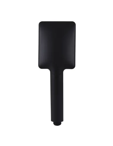 Лійка для душу Globus Lux NS-002-BB, 1 режим - 3