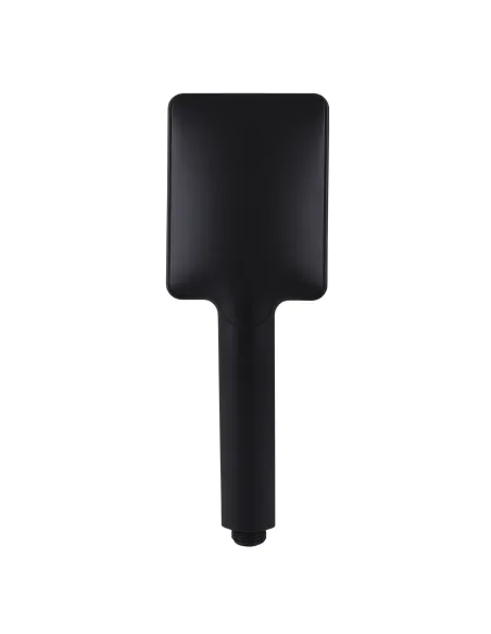 Лійка для душу Globus Lux NS-002-BB, 1 режим - 3