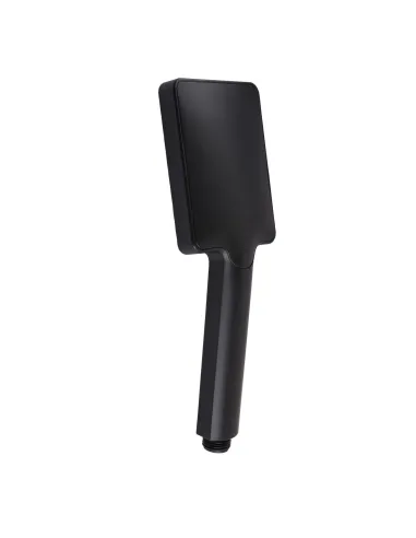 Лійка для душу Globus Lux NS-002-BB, 1 режим - 5