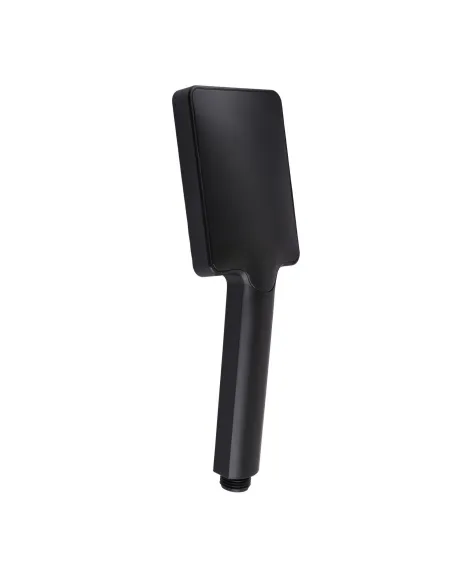 Лійка для душу Globus Lux NS-002-BB, 1 режим - 5