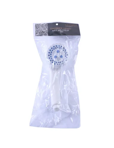 Лійка для душу Globus Lux NS-775-P, 1 режим - 2