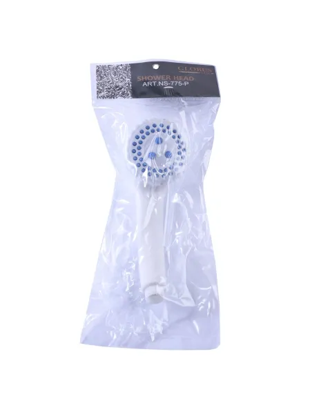 Лійка для душу Globus Lux NS-775-P, 1 режим - 2