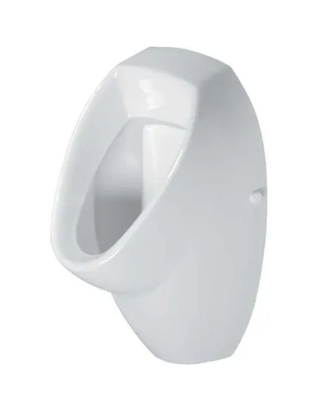 Писсуар Cersanit Apollo А100 - 1