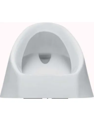 Писсуар Cersanit Apollo А100 - 2