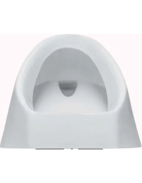 Писсуар Cersanit Apollo А100 - 2