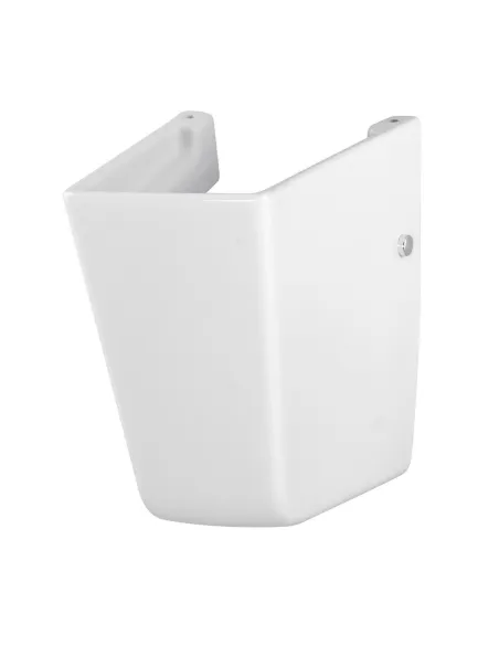 Полупьедестал Cersanit Carina - 1