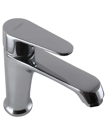 Змішувач для умивальника Domino Alicante DAA-401, гайка - 6