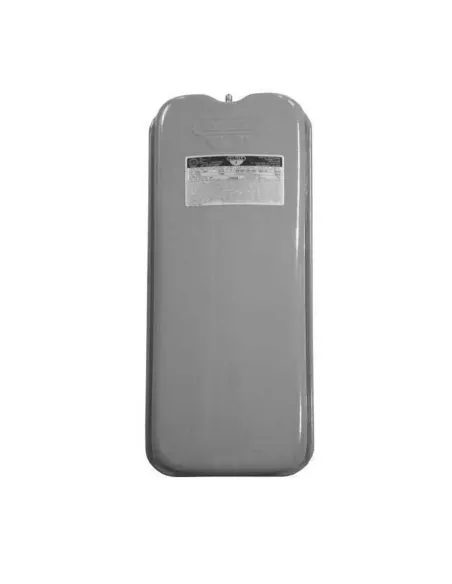 Расширительный бачок для монтажа в котлы Zilmet Оem-pro 537 8 литров 3/8 дюйма - 1