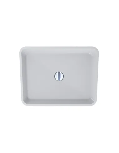 Умивальник для ванної Miraggio Sunny, 450х600х880 мм - 2