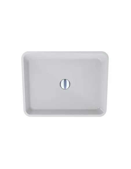 Умивальник для ванної Miraggio Sunny, 450х600х880 мм - 2