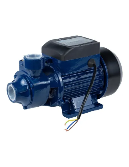 Поверхневий насос Wetron 775011 QB60 0.37 кВт - 1