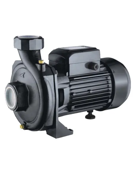 Центробежный поверхностный насос NPO HPF 550 2.1 кВт - 1