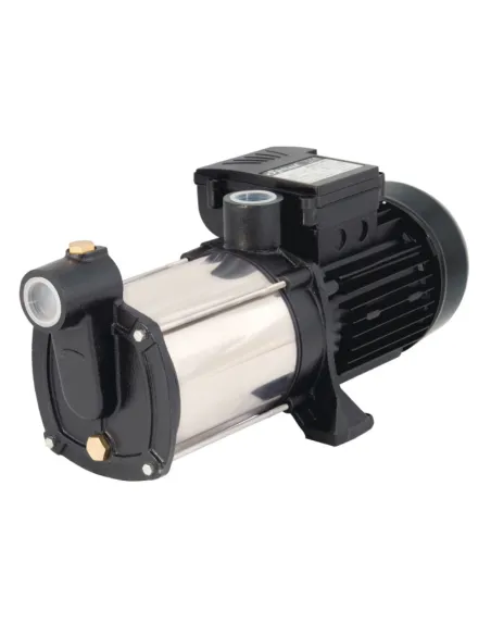 Центробежный поверхностный насос NPO MRS 5 1.15 кВт, многоступенчатый - 1