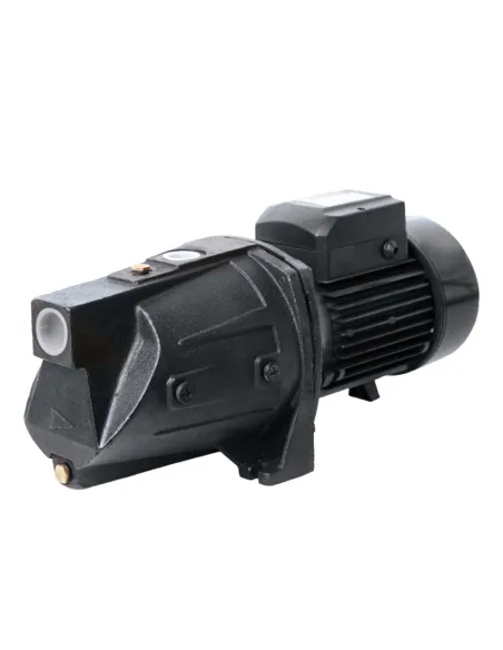 Відцентровий поверхневий насос NPO JSP 100A 0.61 кВт - 1