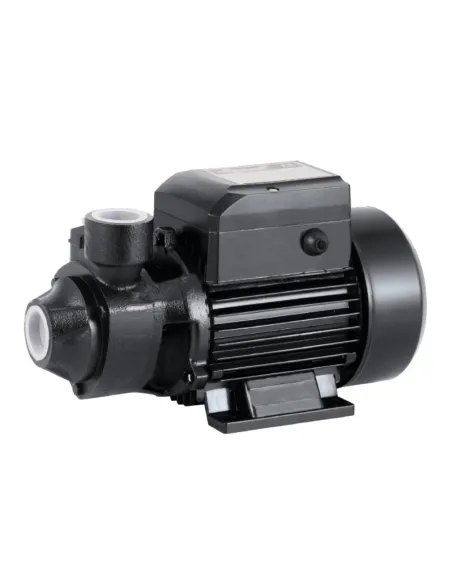 Вихровий поверхневий насос NPO QB 60 0.37 кВт - 1