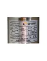 Центробежный глубинный насос Optima 3,5SDm3/13 0.5 кВт, кабель 1.5 метра - 6