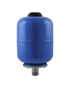 Гідроакумулятор для води Volks Pumpe 5 літрів - 1