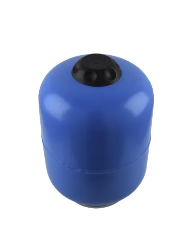 Гідроакумулятор для води Volks Pumpe 5 літрів - 2