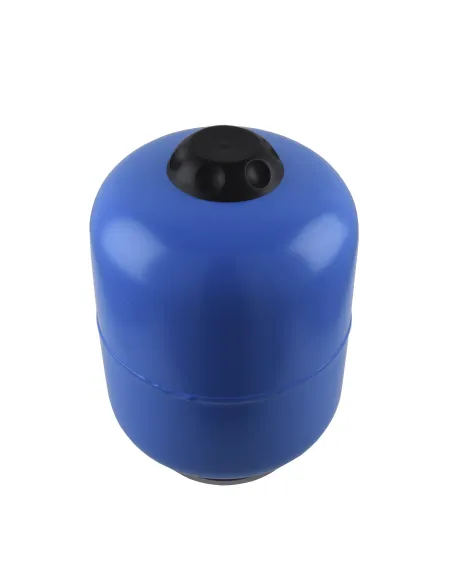 Гідроакумулятор для води Volks Pumpe 5 літрів - 2