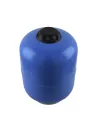 Гидроаккумулятор для воды Volks Pumpe 5 литров - 2