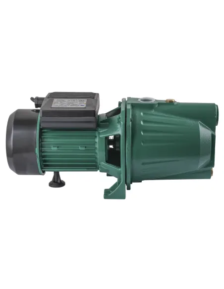 Центробежный поверхностный насос Volks Pumpe JY150 1.3 кВт - 1