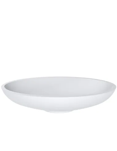 Умывальник для ванной Miraggio Nice 600C Matt, 297х595х130 мм - 3