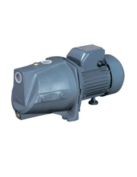 Центробежный поверхностный насос NPO JSWm15M 1.2 кВт - 1