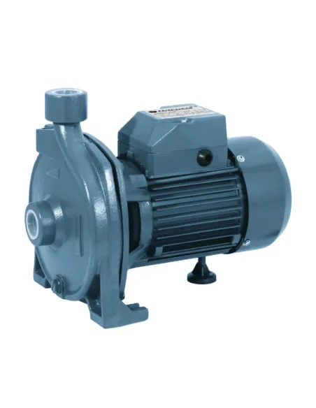 Відцентровий поверхневий насос NPO CPm180 1.32 кВт - 1